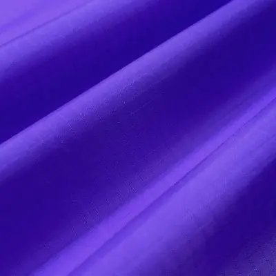 Image de Tissu Ripstop Nylon 10m x 9km - Idéal pour Cerfs-Volants & Bannières