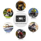 Vue 4 du produit