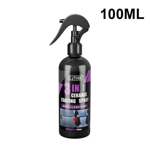 100ML