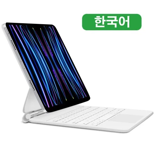 Blanco coreano