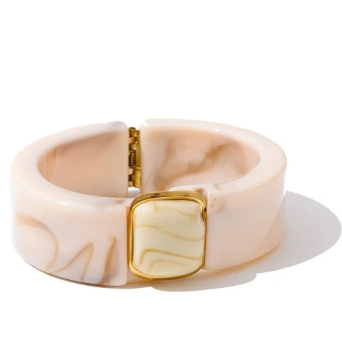 YH3630A Beige