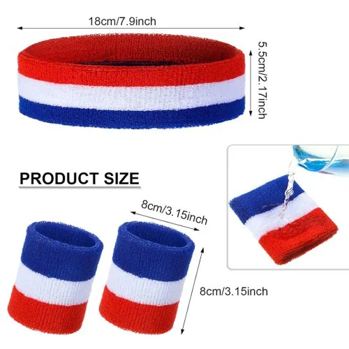 Vue 3 du produit