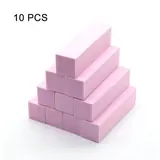 Vue 18 du produit