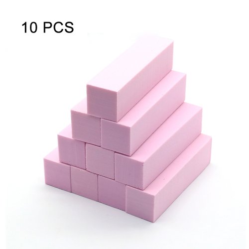 Vue 17 du produit
