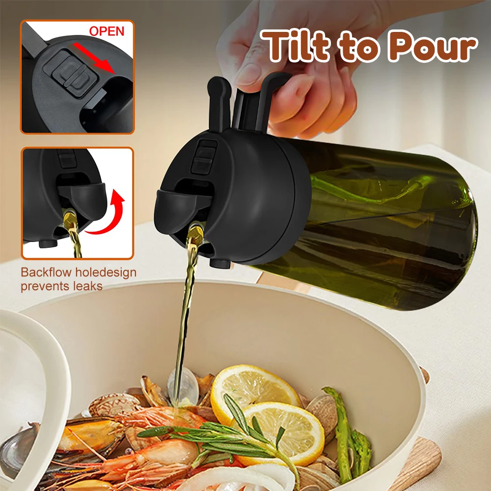 Vue 4 du produit