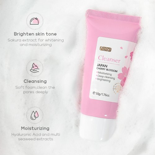Vue 2 du produit