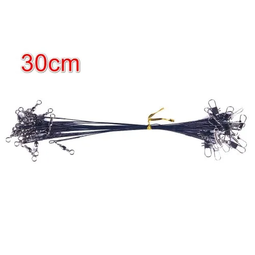 Negro 30cm