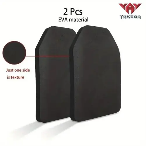 Schützend-Teller-2pc