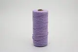 Vue 20 du produit