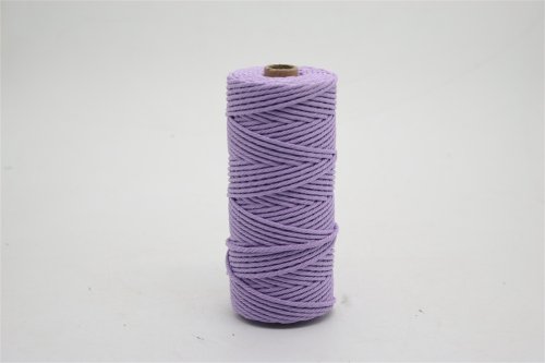Vue 20 du produit