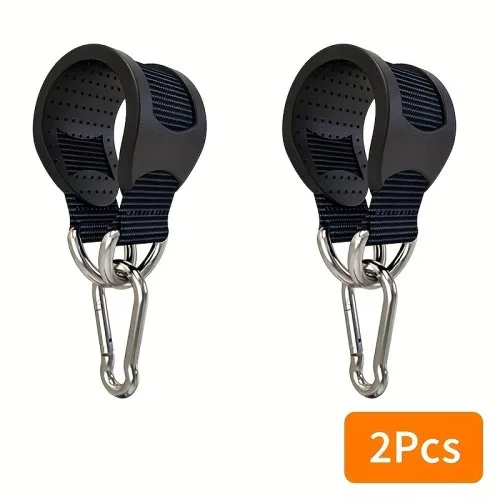Vue 5 du produit
