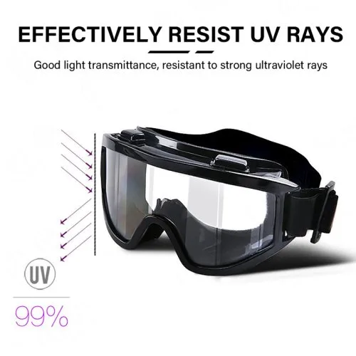 Vue 3 du produit
