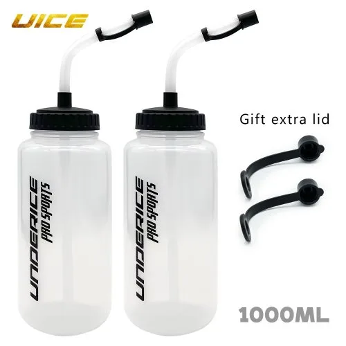 2pcs
