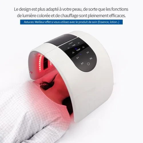 Vue 4 du produit