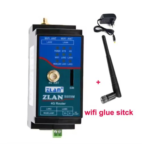 Vue 6 du produit
