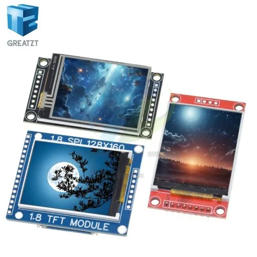Vue 4 du produit