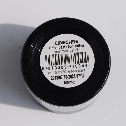 Vue 5 du produit