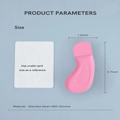 Vue 4 du produit