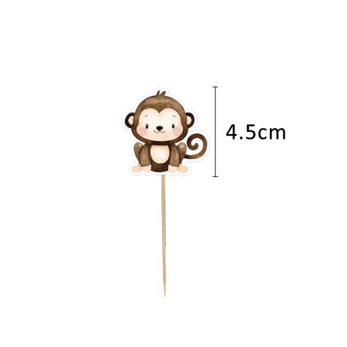 Vue 15 du produit