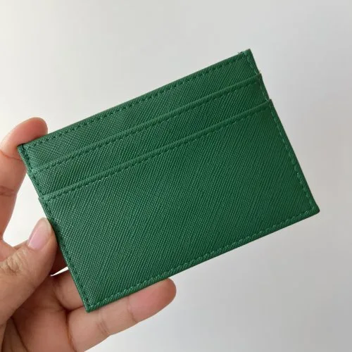 Groen 0668S
