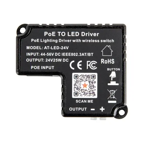 AT-LED-24V-seulement