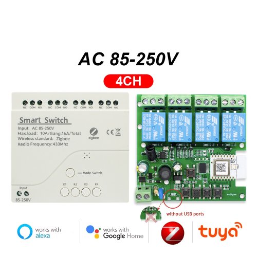 Vue 12 du produit