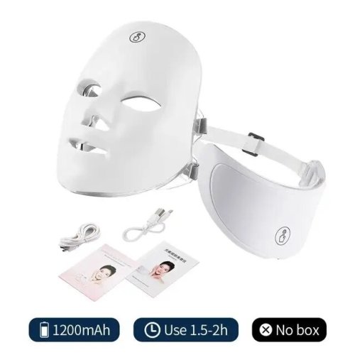 Vue 8 du produit