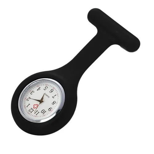 Vue 6 du produit