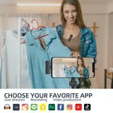 Vue 4 du produit