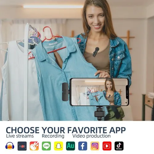 Vue 4 du produit