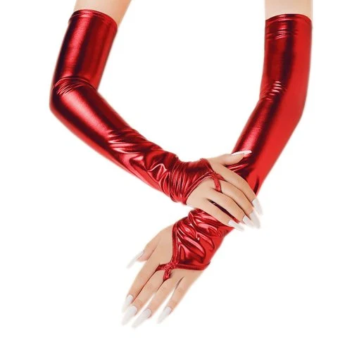Rood