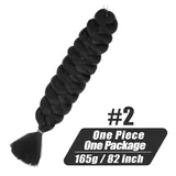 Vue 18 du produit