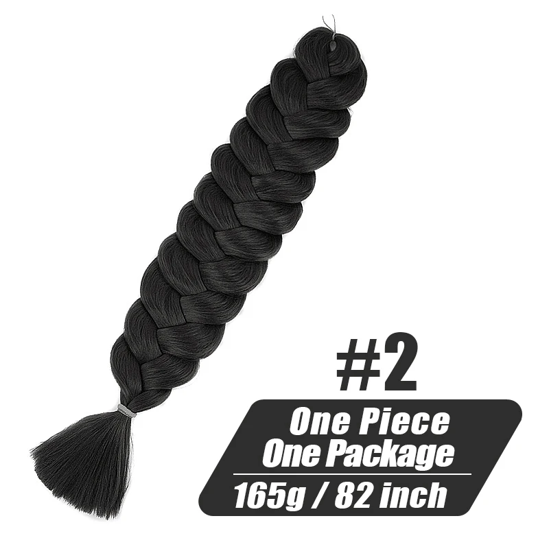 Vue 18 du produit
