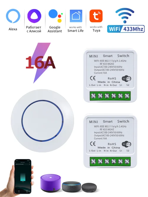 Vue 10 du produit