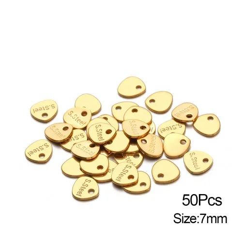 Goud C 05
