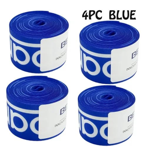 Azul 4pc