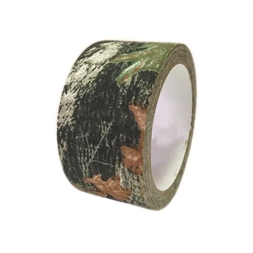 Arce hoja