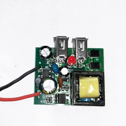 Vue 4 du produit