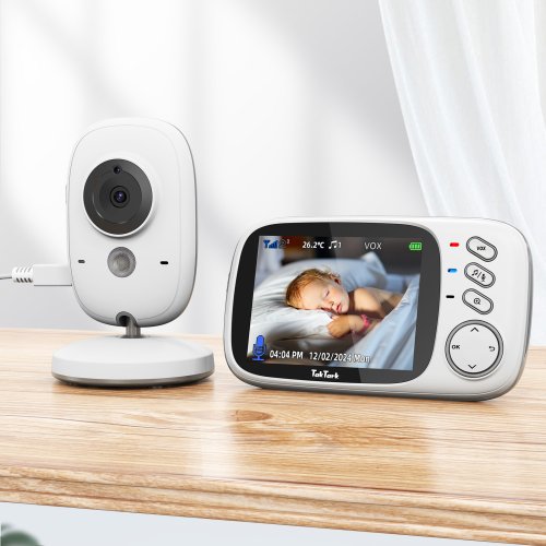 Vue 6 du produit