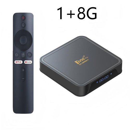 Vue 7 du produit