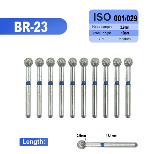 BR-23