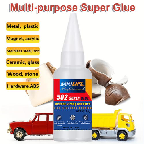 Vue 5 du produit