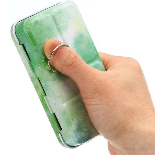 Vue 5 du produit