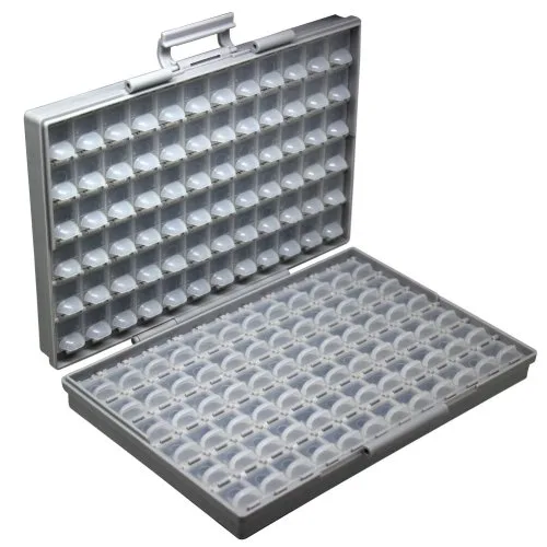 Vue 5 du produit