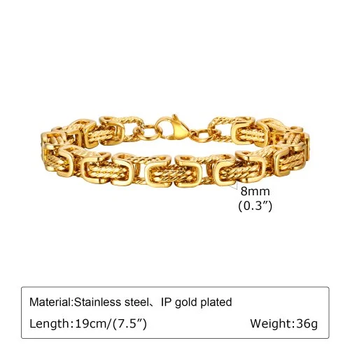 Goud
