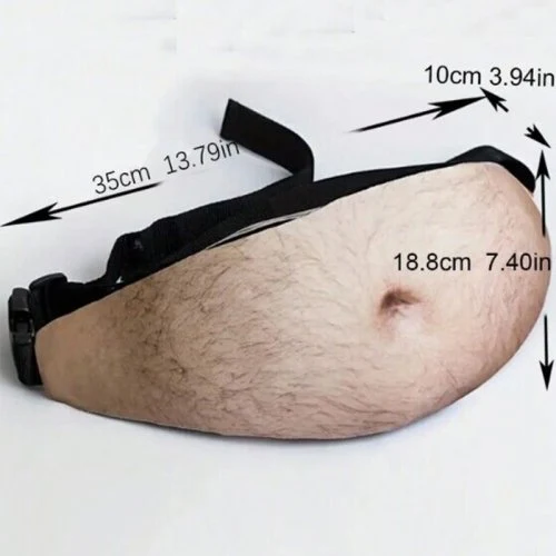 Vue 7 du produit