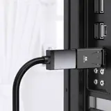 Vue 6 du produit