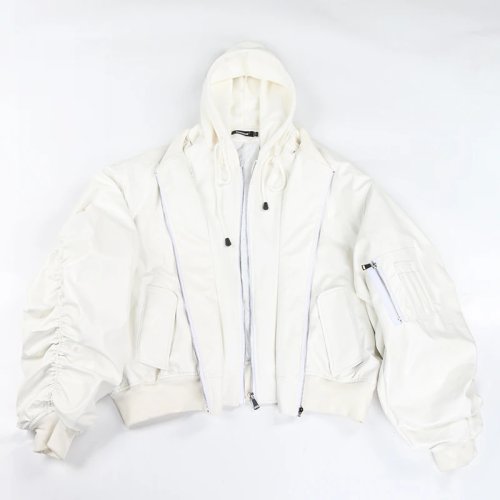 BLANCO
