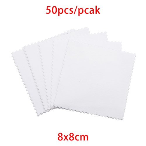 Vue 10 du produit