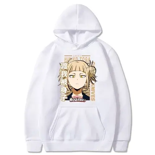 Wit